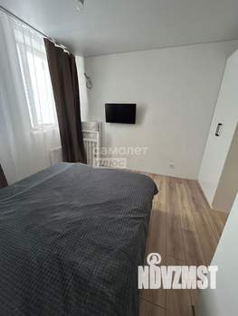 3-к квартира, вторичка, 70м2, 5/9 этаж