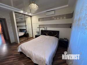 3-к квартира, вторичка, 95м2, 6/9 этаж