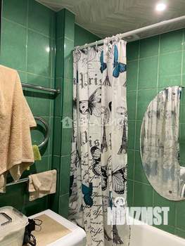 3-к квартира, вторичка, 60м2, 4/5 этаж