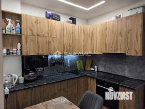 3-к квартира, вторичка, 73м2, 6/9 этаж