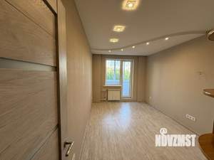 3-к квартира, вторичка, 64м2, 3/9 этаж