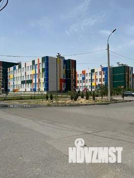 2-к квартира, вторичка, 48м2, 8/9 этаж