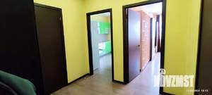 1-к квартира, вторичка, 44м2, 2/23 этаж