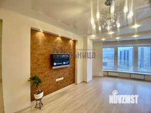 2-к квартира, вторичка, 88м2, 9/14 этаж