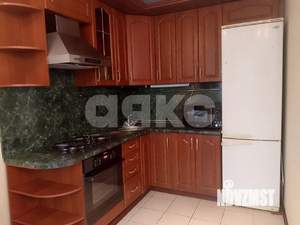 3-к квартира, вторичка, 63м2, 2/9 этаж