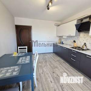 2-к квартира, вторичка, 70м2, 5/10 этаж