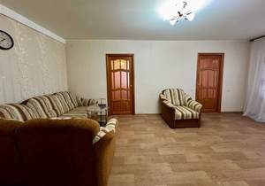 2-к квартира, вторичка, 50м2, 6/12 этаж