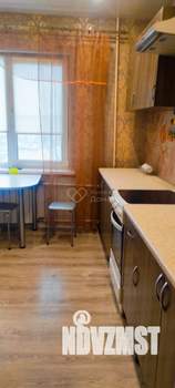 2-к квартира, вторичка, 50м2, 13/16 этаж