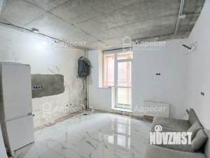 2-к квартира, вторичка, 57м2, 3/9 этаж