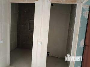 2-к квартира, вторичка, 54м2, 21/24 этаж