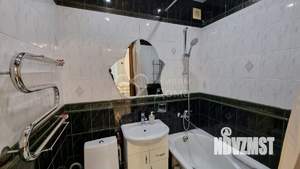 1-к квартира, вторичка, 32м2, 5/5 этаж