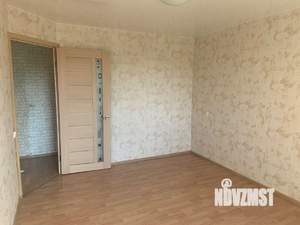 2-к квартира, вторичка, 44м2, 5/7 этаж