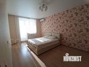 2-к квартира, вторичка, 68м2, 8/10 этаж