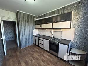2-к квартира, вторичка, 52м2, 8/10 этаж
