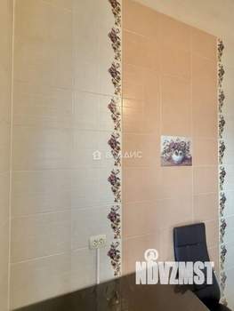 2-к квартира, вторичка, 59м2, 4/5 этаж