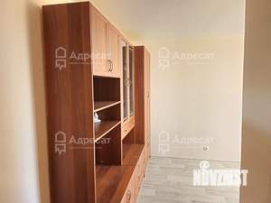 2-к квартира, вторичка, 41м2, 2/7 этаж