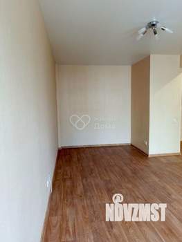 1-к квартира, вторичка, 31м2, 3/5 этаж