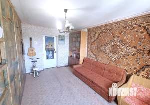 3-к квартира, вторичка, 73м2, 8/9 этаж
