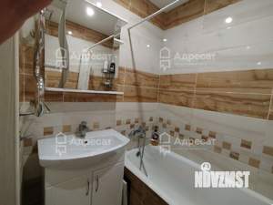 2-к квартира, вторичка, 48м2, 6/9 этаж
