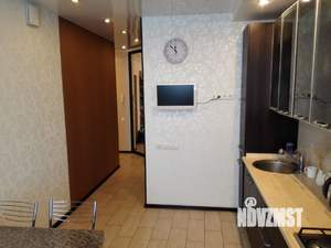 2-к квартира, вторичка, 64м2, 6/9 этаж