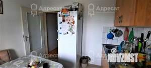 2-к квартира, вторичка, 51м2, 3/9 этаж