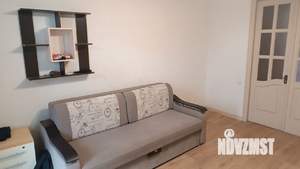 3-к квартира, вторичка, 77м2, 3/4 этаж