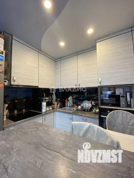 2-к квартира, вторичка, 43м2, 10/10 этаж