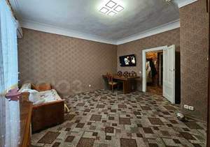 2-к квартира, вторичка, 62м2, 3/4 этаж