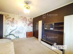 2-к квартира, вторичка, 50м2, 14/16 этаж