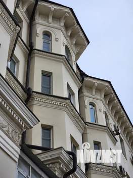 3-к квартира, вторичка, 75м2, 2/5 этаж