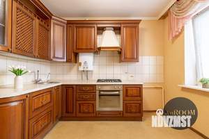 3-к квартира, вторичка, 74м2, 5/6 этаж