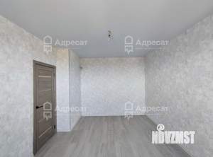 1-к квартира, вторичка, 32м2, 4/5 этаж