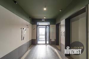 3-к квартира, вторичка, 67м2, 17/19 этаж