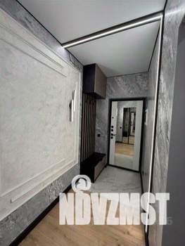 2-к квартира, вторичка, 60м2, 7/9 этаж