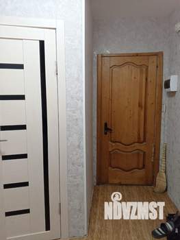 2-к квартира, вторичка, 45м2, 1/5 этаж