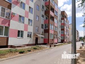 Студия квартира, вторичка, 47м2, 4/5 этаж