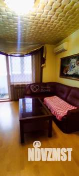 2-к квартира, вторичка, 50м2, 13/16 этаж