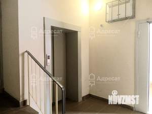 2-к квартира, вторичка, 48м2, 8/10 этаж