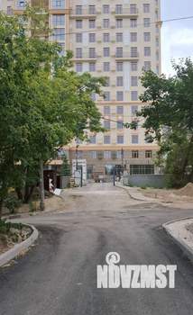 2-к квартира, вторичка, 43м2, 3/5 этаж