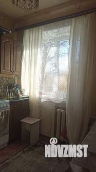 2-к квартира, вторичка, 45м2, 2/4 этаж