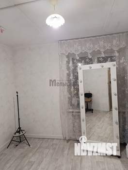 3-к квартира, вторичка, 63м2, 7/9 этаж