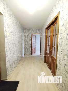 2-к квартира, вторичка, 48м2, 5/9 этаж