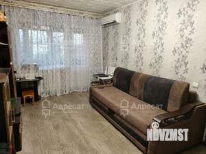 2-к квартира, вторичка, 41м2, 5/5 этаж