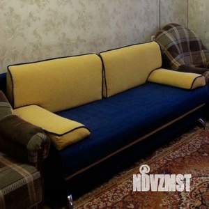 3-к квартира, вторичка, 60м2, 5/9 этаж
