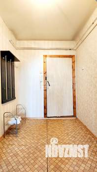1-к квартира, вторичка, 36м2, 5/5 этаж