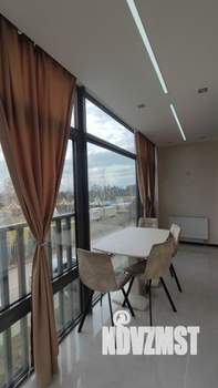 3-к квартира, вторичка, 71м2, 2/17 этаж