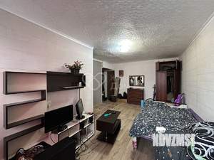 1-к квартира, вторичка, 28м2, 3/5 этаж