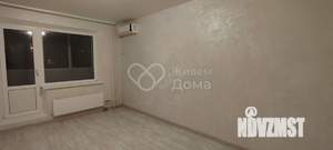 3-к квартира, вторичка, 70м2, 6/9 этаж
