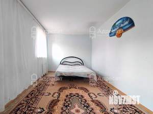 4-к квартира, вторичка, 120м2, 11/11 этаж