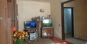 2-к квартира, вторичка, 45м2, 2/4 этаж